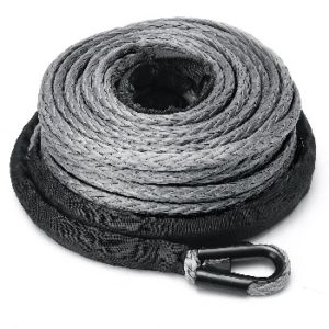 High dc 32mm wire      id:356466