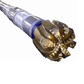 ABN K692 Oil driller roller id:8544536