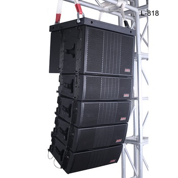 jgdfyjrfyj HDQ R17 Electrical Broadband receptors – 2019,2020.